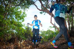 BIB: 
                            <button type="button" onclick="openModal(21832116)" class="btn btn-primary btn-sm float-right btn-popup" data-toggle="modal" data-target=".modal-high-quality">
                        <i class="fas fa-shopping-cart"></i> Add to Cart
                    </button>
                                            <button type="button" onclick="isThisMe(21832116, true)" class="btn btn-success btn-sm float-right btn-popup btn-isme hidden" data-toggle="tooltip" data-placement="bottom" title="นี่คือรูปของคุณใช่ไหม คลิกที่นี่เพื่อเอาเข้าอัลบั้ม">
                        <i class="fas fa-plus"></i> Add to album
                    </button>
                    <button type="button" onclick="isThisMe(21832116, false)" class="btn btn-warning btn-sm float-right btn-popup btn-isnotme hidden">
                        <i class="fas fa-ban"></i> Remove from album
                    </button>