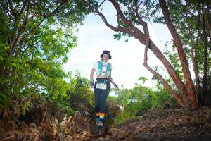 BIB: 5403
                            <button type="button" onclick="openModal(21832427)" class="btn btn-primary btn-sm float-right btn-popup" data-toggle="modal" data-target=".modal-high-quality">
                        <i class="fas fa-shopping-cart"></i> Add to Cart
                    </button>
                                            <button type="button" onclick="isThisMe(21832427, true)" class="btn btn-success btn-sm float-right btn-popup btn-isme hidden" data-toggle="tooltip" data-placement="bottom" title="นี่คือรูปของคุณใช่ไหม คลิกที่นี่เพื่อเอาเข้าอัลบั้ม">
                        <i class="fas fa-plus"></i> Add to album
                    </button>
                    <button type="button" onclick="isThisMe(21832427, false)" class="btn btn-warning btn-sm float-right btn-popup btn-isnotme hidden">
                        <i class="fas fa-ban"></i> Remove from album
                    </button>