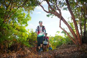 BIB: 
                            <button type="button" onclick="openModal(21831169)" class="btn btn-primary btn-sm float-right btn-popup" data-toggle="modal" data-target=".modal-high-quality">
                        <i class="fas fa-shopping-cart"></i> Add to Cart
                    </button>
                                            <button type="button" onclick="isThisMe(21831169, true)" class="btn btn-success btn-sm float-right btn-popup btn-isme hidden" data-toggle="tooltip" data-placement="bottom" title="นี่คือรูปของคุณใช่ไหม คลิกที่นี่เพื่อเอาเข้าอัลบั้ม">
                        <i class="fas fa-plus"></i> Add to album
                    </button>
                    <button type="button" onclick="isThisMe(21831169, false)" class="btn btn-warning btn-sm float-right btn-popup btn-isnotme hidden">
                        <i class="fas fa-ban"></i> Remove from album
                    </button>