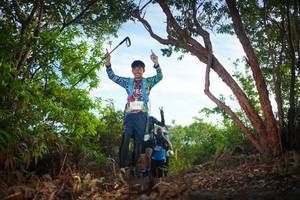 BIB: 
                            <button type="button" onclick="openModal(21832575)" class="btn btn-primary btn-sm float-right btn-popup" data-toggle="modal" data-target=".modal-high-quality">
                        <i class="fas fa-shopping-cart"></i> Add to Cart
                    </button>
                                            <button type="button" onclick="isThisMe(21832575, true)" class="btn btn-success btn-sm float-right btn-popup btn-isme hidden" data-toggle="tooltip" data-placement="bottom" title="นี่คือรูปของคุณใช่ไหม คลิกที่นี่เพื่อเอาเข้าอัลบั้ม">
                        <i class="fas fa-plus"></i> Add to album
                    </button>
                    <button type="button" onclick="isThisMe(21832575, false)" class="btn btn-warning btn-sm float-right btn-popup btn-isnotme hidden">
                        <i class="fas fa-ban"></i> Remove from album
                    </button>