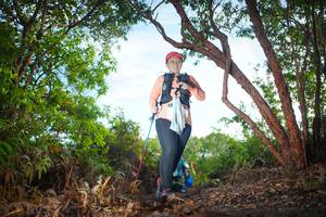 BIB: 
                            <button type="button" onclick="openModal(21832105)" class="btn btn-primary btn-sm float-right btn-popup" data-toggle="modal" data-target=".modal-high-quality">
                        <i class="fas fa-shopping-cart"></i> Add to Cart
                    </button>
                                            <button type="button" onclick="isThisMe(21832105, true)" class="btn btn-success btn-sm float-right btn-popup btn-isme hidden" data-toggle="tooltip" data-placement="bottom" title="นี่คือรูปของคุณใช่ไหม คลิกที่นี่เพื่อเอาเข้าอัลบั้ม">
                        <i class="fas fa-plus"></i> Add to album
                    </button>
                    <button type="button" onclick="isThisMe(21832105, false)" class="btn btn-warning btn-sm float-right btn-popup btn-isnotme hidden">
                        <i class="fas fa-ban"></i> Remove from album
                    </button>