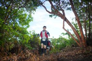 BIB: 
                            <button type="button" onclick="openModal(21831879)" class="btn btn-primary btn-sm float-right btn-popup" data-toggle="modal" data-target=".modal-high-quality">
                        <i class="fas fa-shopping-cart"></i> Add to Cart
                    </button>
                                            <button type="button" onclick="isThisMe(21831879, true)" class="btn btn-success btn-sm float-right btn-popup btn-isme hidden" data-toggle="tooltip" data-placement="bottom" title="นี่คือรูปของคุณใช่ไหม คลิกที่นี่เพื่อเอาเข้าอัลบั้ม">
                        <i class="fas fa-plus"></i> Add to album
                    </button>
                    <button type="button" onclick="isThisMe(21831879, false)" class="btn btn-warning btn-sm float-right btn-popup btn-isnotme hidden">
                        <i class="fas fa-ban"></i> Remove from album
                    </button>