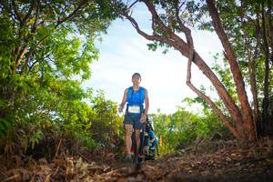 BIB: 
                            <button type="button" onclick="openModal(21833417)" class="btn btn-primary btn-sm float-right btn-popup" data-toggle="modal" data-target=".modal-high-quality">
                        <i class="fas fa-shopping-cart"></i> Add to Cart
                    </button>
                                            <button type="button" onclick="isThisMe(21833417, true)" class="btn btn-success btn-sm float-right btn-popup btn-isme hidden" data-toggle="tooltip" data-placement="bottom" title="นี่คือรูปของคุณใช่ไหม คลิกที่นี่เพื่อเอาเข้าอัลบั้ม">
                        <i class="fas fa-plus"></i> Add to album
                    </button>
                    <button type="button" onclick="isThisMe(21833417, false)" class="btn btn-warning btn-sm float-right btn-popup btn-isnotme hidden">
                        <i class="fas fa-ban"></i> Remove from album
                    </button>