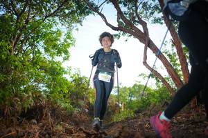 BIB: 2425
                            <button type="button" onclick="openModal(21836020)" class="btn btn-primary btn-sm float-right btn-popup" data-toggle="modal" data-target=".modal-high-quality">
                        <i class="fas fa-shopping-cart"></i> Add to Cart
                    </button>
                                            <button type="button" onclick="isThisMe(21836020, true)" class="btn btn-success btn-sm float-right btn-popup btn-isme hidden" data-toggle="tooltip" data-placement="bottom" title="นี่คือรูปของคุณใช่ไหม คลิกที่นี่เพื่อเอาเข้าอัลบั้ม">
                        <i class="fas fa-plus"></i> Add to album
                    </button>
                    <button type="button" onclick="isThisMe(21836020, false)" class="btn btn-warning btn-sm float-right btn-popup btn-isnotme hidden">
                        <i class="fas fa-ban"></i> Remove from album
                    </button>