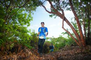 BIB: 
                            <button type="button" onclick="openModal(21831060)" class="btn btn-primary btn-sm float-right btn-popup" data-toggle="modal" data-target=".modal-high-quality">
                        <i class="fas fa-shopping-cart"></i> Add to Cart
                    </button>
                                            <button type="button" onclick="isThisMe(21831060, true)" class="btn btn-success btn-sm float-right btn-popup btn-isme hidden" data-toggle="tooltip" data-placement="bottom" title="นี่คือรูปของคุณใช่ไหม คลิกที่นี่เพื่อเอาเข้าอัลบั้ม">
                        <i class="fas fa-plus"></i> Add to album
                    </button>
                    <button type="button" onclick="isThisMe(21831060, false)" class="btn btn-warning btn-sm float-right btn-popup btn-isnotme hidden">
                        <i class="fas fa-ban"></i> Remove from album
                    </button>