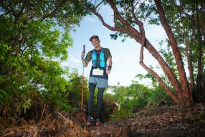 BIB: 2306
                            <button type="button" onclick="openModal(21830904)" class="btn btn-primary btn-sm float-right btn-popup" data-toggle="modal" data-target=".modal-high-quality">
                        <i class="fas fa-shopping-cart"></i> Add to Cart
                    </button>
                                            <button type="button" onclick="isThisMe(21830904, true)" class="btn btn-success btn-sm float-right btn-popup btn-isme hidden" data-toggle="tooltip" data-placement="bottom" title="นี่คือรูปของคุณใช่ไหม คลิกที่นี่เพื่อเอาเข้าอัลบั้ม">
                        <i class="fas fa-plus"></i> Add to album
                    </button>
                    <button type="button" onclick="isThisMe(21830904, false)" class="btn btn-warning btn-sm float-right btn-popup btn-isnotme hidden">
                        <i class="fas fa-ban"></i> Remove from album
                    </button>