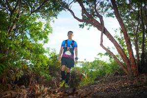 BIB: 
                            <button type="button" onclick="openModal(21832790)" class="btn btn-primary btn-sm float-right btn-popup" data-toggle="modal" data-target=".modal-high-quality">
                        <i class="fas fa-shopping-cart"></i> Add to Cart
                    </button>
                                            <button type="button" onclick="isThisMe(21832790, true)" class="btn btn-success btn-sm float-right btn-popup btn-isme hidden" data-toggle="tooltip" data-placement="bottom" title="นี่คือรูปของคุณใช่ไหม คลิกที่นี่เพื่อเอาเข้าอัลบั้ม">
                        <i class="fas fa-plus"></i> Add to album
                    </button>
                    <button type="button" onclick="isThisMe(21832790, false)" class="btn btn-warning btn-sm float-right btn-popup btn-isnotme hidden">
                        <i class="fas fa-ban"></i> Remove from album
                    </button>