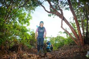 BIB: 
                            <button type="button" onclick="openModal(21834654)" class="btn btn-primary btn-sm float-right btn-popup" data-toggle="modal" data-target=".modal-high-quality">
                        <i class="fas fa-shopping-cart"></i> Add to Cart
                    </button>
                                            <button type="button" onclick="isThisMe(21834654, true)" class="btn btn-success btn-sm float-right btn-popup btn-isme hidden" data-toggle="tooltip" data-placement="bottom" title="นี่คือรูปของคุณใช่ไหม คลิกที่นี่เพื่อเอาเข้าอัลบั้ม">
                        <i class="fas fa-plus"></i> Add to album
                    </button>
                    <button type="button" onclick="isThisMe(21834654, false)" class="btn btn-warning btn-sm float-right btn-popup btn-isnotme hidden">
                        <i class="fas fa-ban"></i> Remove from album
                    </button>