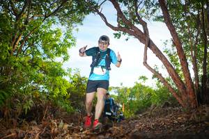 BIB: 
                            <button type="button" onclick="openModal(21833134)" class="btn btn-primary btn-sm float-right btn-popup" data-toggle="modal" data-target=".modal-high-quality">
                        <i class="fas fa-shopping-cart"></i> Add to Cart
                    </button>
                                            <button type="button" onclick="isThisMe(21833134, true)" class="btn btn-success btn-sm float-right btn-popup btn-isme hidden" data-toggle="tooltip" data-placement="bottom" title="นี่คือรูปของคุณใช่ไหม คลิกที่นี่เพื่อเอาเข้าอัลบั้ม">
                        <i class="fas fa-plus"></i> Add to album
                    </button>
                    <button type="button" onclick="isThisMe(21833134, false)" class="btn btn-warning btn-sm float-right btn-popup btn-isnotme hidden">
                        <i class="fas fa-ban"></i> Remove from album
                    </button>