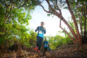 BIB: 
                            <button type="button" onclick="openModal(21834066)" class="btn btn-primary btn-sm float-right btn-popup" data-toggle="modal" data-target=".modal-high-quality">
                        <i class="fas fa-shopping-cart"></i> Add to Cart
                    </button>
                                            <button type="button" onclick="isThisMe(21834066, true)" class="btn btn-success btn-sm float-right btn-popup btn-isme hidden" data-toggle="tooltip" data-placement="bottom" title="นี่คือรูปของคุณใช่ไหม คลิกที่นี่เพื่อเอาเข้าอัลบั้ม">
                        <i class="fas fa-plus"></i> Add to album
                    </button>
                    <button type="button" onclick="isThisMe(21834066, false)" class="btn btn-warning btn-sm float-right btn-popup btn-isnotme hidden">
                        <i class="fas fa-ban"></i> Remove from album
                    </button>