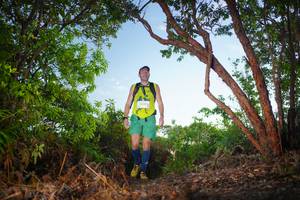 BIB: 
                            <button type="button" onclick="openModal(21830812)" class="btn btn-primary btn-sm float-right btn-popup" data-toggle="modal" data-target=".modal-high-quality">
                        <i class="fas fa-shopping-cart"></i> Add to Cart
                    </button>
                                            <button type="button" onclick="isThisMe(21830812, true)" class="btn btn-success btn-sm float-right btn-popup btn-isme hidden" data-toggle="tooltip" data-placement="bottom" title="นี่คือรูปของคุณใช่ไหม คลิกที่นี่เพื่อเอาเข้าอัลบั้ม">
                        <i class="fas fa-plus"></i> Add to album
                    </button>
                    <button type="button" onclick="isThisMe(21830812, false)" class="btn btn-warning btn-sm float-right btn-popup btn-isnotme hidden">
                        <i class="fas fa-ban"></i> Remove from album
                    </button>