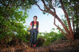 BIB: 
                            <button type="button" onclick="openModal(21830872)" class="btn btn-primary btn-sm float-right btn-popup" data-toggle="modal" data-target=".modal-high-quality">
                        <i class="fas fa-shopping-cart"></i> Add to Cart
                    </button>
                                            <button type="button" onclick="isThisMe(21830872, true)" class="btn btn-success btn-sm float-right btn-popup btn-isme hidden" data-toggle="tooltip" data-placement="bottom" title="นี่คือรูปของคุณใช่ไหม คลิกที่นี่เพื่อเอาเข้าอัลบั้ม">
                        <i class="fas fa-plus"></i> Add to album
                    </button>
                    <button type="button" onclick="isThisMe(21830872, false)" class="btn btn-warning btn-sm float-right btn-popup btn-isnotme hidden">
                        <i class="fas fa-ban"></i> Remove from album
                    </button>