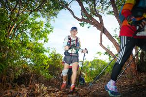 BIB: 
                            <button type="button" onclick="openModal(21833379)" class="btn btn-primary btn-sm float-right btn-popup" data-toggle="modal" data-target=".modal-high-quality">
                        <i class="fas fa-shopping-cart"></i> Add to Cart
                    </button>
                                            <button type="button" onclick="isThisMe(21833379, true)" class="btn btn-success btn-sm float-right btn-popup btn-isme hidden" data-toggle="tooltip" data-placement="bottom" title="นี่คือรูปของคุณใช่ไหม คลิกที่นี่เพื่อเอาเข้าอัลบั้ม">
                        <i class="fas fa-plus"></i> Add to album
                    </button>
                    <button type="button" onclick="isThisMe(21833379, false)" class="btn btn-warning btn-sm float-right btn-popup btn-isnotme hidden">
                        <i class="fas fa-ban"></i> Remove from album
                    </button>