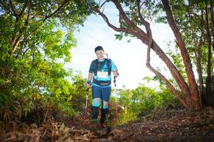 BIB: 2097
                            <button type="button" onclick="openModal(21833835)" class="btn btn-primary btn-sm float-right btn-popup" data-toggle="modal" data-target=".modal-high-quality">
                        <i class="fas fa-shopping-cart"></i> Add to Cart
                    </button>
                                            <button type="button" onclick="isThisMe(21833835, true)" class="btn btn-success btn-sm float-right btn-popup btn-isme hidden" data-toggle="tooltip" data-placement="bottom" title="นี่คือรูปของคุณใช่ไหม คลิกที่นี่เพื่อเอาเข้าอัลบั้ม">
                        <i class="fas fa-plus"></i> Add to album
                    </button>
                    <button type="button" onclick="isThisMe(21833835, false)" class="btn btn-warning btn-sm float-right btn-popup btn-isnotme hidden">
                        <i class="fas fa-ban"></i> Remove from album
                    </button>