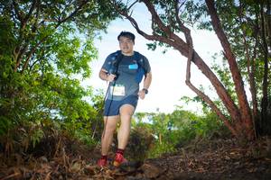 BIB: 
                            <button type="button" onclick="openModal(21835461)" class="btn btn-primary btn-sm float-right btn-popup" data-toggle="modal" data-target=".modal-high-quality">
                        <i class="fas fa-shopping-cart"></i> Add to Cart
                    </button>
                                            <button type="button" onclick="isThisMe(21835461, true)" class="btn btn-success btn-sm float-right btn-popup btn-isme hidden" data-toggle="tooltip" data-placement="bottom" title="นี่คือรูปของคุณใช่ไหม คลิกที่นี่เพื่อเอาเข้าอัลบั้ม">
                        <i class="fas fa-plus"></i> Add to album
                    </button>
                    <button type="button" onclick="isThisMe(21835461, false)" class="btn btn-warning btn-sm float-right btn-popup btn-isnotme hidden">
                        <i class="fas fa-ban"></i> Remove from album
                    </button>