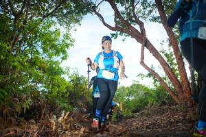 BIB: 
                            <button type="button" onclick="openModal(21832119)" class="btn btn-primary btn-sm float-right btn-popup" data-toggle="modal" data-target=".modal-high-quality">
                        <i class="fas fa-shopping-cart"></i> Add to Cart
                    </button>
                                            <button type="button" onclick="isThisMe(21832119, true)" class="btn btn-success btn-sm float-right btn-popup btn-isme hidden" data-toggle="tooltip" data-placement="bottom" title="นี่คือรูปของคุณใช่ไหม คลิกที่นี่เพื่อเอาเข้าอัลบั้ม">
                        <i class="fas fa-plus"></i> Add to album
                    </button>
                    <button type="button" onclick="isThisMe(21832119, false)" class="btn btn-warning btn-sm float-right btn-popup btn-isnotme hidden">
                        <i class="fas fa-ban"></i> Remove from album
                    </button>