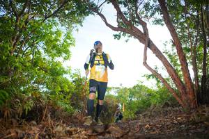 BIB: 
                            <button type="button" onclick="openModal(21835062)" class="btn btn-primary btn-sm float-right btn-popup" data-toggle="modal" data-target=".modal-high-quality">
                        <i class="fas fa-shopping-cart"></i> Add to Cart
                    </button>
                                            <button type="button" onclick="isThisMe(21835062, true)" class="btn btn-success btn-sm float-right btn-popup btn-isme hidden" data-toggle="tooltip" data-placement="bottom" title="นี่คือรูปของคุณใช่ไหม คลิกที่นี่เพื่อเอาเข้าอัลบั้ม">
                        <i class="fas fa-plus"></i> Add to album
                    </button>
                    <button type="button" onclick="isThisMe(21835062, false)" class="btn btn-warning btn-sm float-right btn-popup btn-isnotme hidden">
                        <i class="fas fa-ban"></i> Remove from album
                    </button>