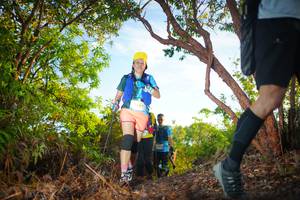 BIB: 
                            <button type="button" onclick="openModal(21831429)" class="btn btn-primary btn-sm float-right btn-popup" data-toggle="modal" data-target=".modal-high-quality">
                        <i class="fas fa-shopping-cart"></i> Add to Cart
                    </button>
                                            <button type="button" onclick="isThisMe(21831429, true)" class="btn btn-success btn-sm float-right btn-popup btn-isme hidden" data-toggle="tooltip" data-placement="bottom" title="นี่คือรูปของคุณใช่ไหม คลิกที่นี่เพื่อเอาเข้าอัลบั้ม">
                        <i class="fas fa-plus"></i> Add to album
                    </button>
                    <button type="button" onclick="isThisMe(21831429, false)" class="btn btn-warning btn-sm float-right btn-popup btn-isnotme hidden">
                        <i class="fas fa-ban"></i> Remove from album
                    </button>