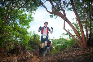 BIB: 
                            <button type="button" onclick="openModal(21831888)" class="btn btn-primary btn-sm float-right btn-popup" data-toggle="modal" data-target=".modal-high-quality">
                        <i class="fas fa-shopping-cart"></i> Add to Cart
                    </button>
                                            <button type="button" onclick="isThisMe(21831888, true)" class="btn btn-success btn-sm float-right btn-popup btn-isme hidden" data-toggle="tooltip" data-placement="bottom" title="นี่คือรูปของคุณใช่ไหม คลิกที่นี่เพื่อเอาเข้าอัลบั้ม">
                        <i class="fas fa-plus"></i> Add to album
                    </button>
                    <button type="button" onclick="isThisMe(21831888, false)" class="btn btn-warning btn-sm float-right btn-popup btn-isnotme hidden">
                        <i class="fas fa-ban"></i> Remove from album
                    </button>