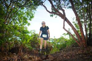 BIB: 
                            <button type="button" onclick="openModal(21835563)" class="btn btn-primary btn-sm float-right btn-popup" data-toggle="modal" data-target=".modal-high-quality">
                        <i class="fas fa-shopping-cart"></i> Add to Cart
                    </button>
                                            <button type="button" onclick="isThisMe(21835563, true)" class="btn btn-success btn-sm float-right btn-popup btn-isme hidden" data-toggle="tooltip" data-placement="bottom" title="นี่คือรูปของคุณใช่ไหม คลิกที่นี่เพื่อเอาเข้าอัลบั้ม">
                        <i class="fas fa-plus"></i> Add to album
                    </button>
                    <button type="button" onclick="isThisMe(21835563, false)" class="btn btn-warning btn-sm float-right btn-popup btn-isnotme hidden">
                        <i class="fas fa-ban"></i> Remove from album
                    </button>