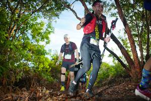 BIB: 
                            <button type="button" onclick="openModal(21833168)" class="btn btn-primary btn-sm float-right btn-popup" data-toggle="modal" data-target=".modal-high-quality">
                        <i class="fas fa-shopping-cart"></i> Add to Cart
                    </button>
                                            <button type="button" onclick="isThisMe(21833168, true)" class="btn btn-success btn-sm float-right btn-popup btn-isme hidden" data-toggle="tooltip" data-placement="bottom" title="นี่คือรูปของคุณใช่ไหม คลิกที่นี่เพื่อเอาเข้าอัลบั้ม">
                        <i class="fas fa-plus"></i> Add to album
                    </button>
                    <button type="button" onclick="isThisMe(21833168, false)" class="btn btn-warning btn-sm float-right btn-popup btn-isnotme hidden">
                        <i class="fas fa-ban"></i> Remove from album
                    </button>