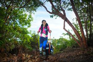 BIB: 2123
                            <button type="button" onclick="openModal(21832670)" class="btn btn-primary btn-sm float-right btn-popup" data-toggle="modal" data-target=".modal-high-quality">
                        <i class="fas fa-shopping-cart"></i> Add to Cart
                    </button>
                                            <button type="button" onclick="isThisMe(21832670, true)" class="btn btn-success btn-sm float-right btn-popup btn-isme hidden" data-toggle="tooltip" data-placement="bottom" title="นี่คือรูปของคุณใช่ไหม คลิกที่นี่เพื่อเอาเข้าอัลบั้ม">
                        <i class="fas fa-plus"></i> Add to album
                    </button>
                    <button type="button" onclick="isThisMe(21832670, false)" class="btn btn-warning btn-sm float-right btn-popup btn-isnotme hidden">
                        <i class="fas fa-ban"></i> Remove from album
                    </button>