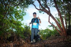 BIB: 2177
                            <button type="button" onclick="openModal(21831717)" class="btn btn-primary btn-sm float-right btn-popup" data-toggle="modal" data-target=".modal-high-quality">
                        <i class="fas fa-shopping-cart"></i> Add to Cart
                    </button>
                                            <button type="button" onclick="isThisMe(21831717, true)" class="btn btn-success btn-sm float-right btn-popup btn-isme hidden" data-toggle="tooltip" data-placement="bottom" title="นี่คือรูปของคุณใช่ไหม คลิกที่นี่เพื่อเอาเข้าอัลบั้ม">
                        <i class="fas fa-plus"></i> Add to album
                    </button>
                    <button type="button" onclick="isThisMe(21831717, false)" class="btn btn-warning btn-sm float-right btn-popup btn-isnotme hidden">
                        <i class="fas fa-ban"></i> Remove from album
                    </button>