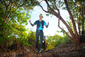 BIB: 
                            <button type="button" onclick="openModal(21831246)" class="btn btn-primary btn-sm float-right btn-popup" data-toggle="modal" data-target=".modal-high-quality">
                        <i class="fas fa-shopping-cart"></i> Add to Cart
                    </button>
                                            <button type="button" onclick="isThisMe(21831246, true)" class="btn btn-success btn-sm float-right btn-popup btn-isme hidden" data-toggle="tooltip" data-placement="bottom" title="นี่คือรูปของคุณใช่ไหม คลิกที่นี่เพื่อเอาเข้าอัลบั้ม">
                        <i class="fas fa-plus"></i> Add to album
                    </button>
                    <button type="button" onclick="isThisMe(21831246, false)" class="btn btn-warning btn-sm float-right btn-popup btn-isnotme hidden">
                        <i class="fas fa-ban"></i> Remove from album
                    </button>