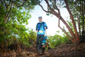 BIB: 
                            <button type="button" onclick="openModal(21834412)" class="btn btn-primary btn-sm float-right btn-popup" data-toggle="modal" data-target=".modal-high-quality">
                        <i class="fas fa-shopping-cart"></i> Add to Cart
                    </button>
                                            <button type="button" onclick="isThisMe(21834412, true)" class="btn btn-success btn-sm float-right btn-popup btn-isme hidden" data-toggle="tooltip" data-placement="bottom" title="นี่คือรูปของคุณใช่ไหม คลิกที่นี่เพื่อเอาเข้าอัลบั้ม">
                        <i class="fas fa-plus"></i> Add to album
                    </button>
                    <button type="button" onclick="isThisMe(21834412, false)" class="btn btn-warning btn-sm float-right btn-popup btn-isnotme hidden">
                        <i class="fas fa-ban"></i> Remove from album
                    </button>