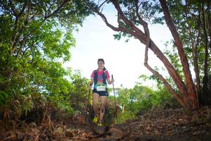 BIB: 3372
                            <button type="button" onclick="openModal(21835740)" class="btn btn-primary btn-sm float-right btn-popup" data-toggle="modal" data-target=".modal-high-quality">
                        <i class="fas fa-shopping-cart"></i> Add to Cart
                    </button>
                                            <button type="button" onclick="isThisMe(21835740, true)" class="btn btn-success btn-sm float-right btn-popup btn-isme hidden" data-toggle="tooltip" data-placement="bottom" title="นี่คือรูปของคุณใช่ไหม คลิกที่นี่เพื่อเอาเข้าอัลบั้ม">
                        <i class="fas fa-plus"></i> Add to album
                    </button>
                    <button type="button" onclick="isThisMe(21835740, false)" class="btn btn-warning btn-sm float-right btn-popup btn-isnotme hidden">
                        <i class="fas fa-ban"></i> Remove from album
                    </button>