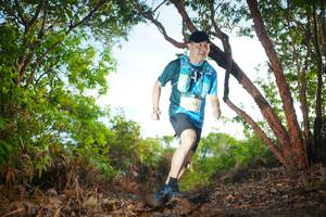 BIB: 
                            <button type="button" onclick="openModal(21835243)" class="btn btn-primary btn-sm float-right btn-popup" data-toggle="modal" data-target=".modal-high-quality">
                        <i class="fas fa-shopping-cart"></i> Add to Cart
                    </button>
                                            <button type="button" onclick="isThisMe(21835243, true)" class="btn btn-success btn-sm float-right btn-popup btn-isme hidden" data-toggle="tooltip" data-placement="bottom" title="นี่คือรูปของคุณใช่ไหม คลิกที่นี่เพื่อเอาเข้าอัลบั้ม">
                        <i class="fas fa-plus"></i> Add to album
                    </button>
                    <button type="button" onclick="isThisMe(21835243, false)" class="btn btn-warning btn-sm float-right btn-popup btn-isnotme hidden">
                        <i class="fas fa-ban"></i> Remove from album
                    </button>