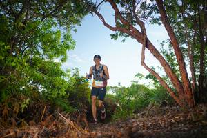 BIB: 3333
                            <button type="button" onclick="openModal(21830834)" class="btn btn-primary btn-sm float-right btn-popup" data-toggle="modal" data-target=".modal-high-quality">
                        <i class="fas fa-shopping-cart"></i> Add to Cart
                    </button>
                                            <button type="button" onclick="isThisMe(21830834, true)" class="btn btn-success btn-sm float-right btn-popup btn-isme hidden" data-toggle="tooltip" data-placement="bottom" title="นี่คือรูปของคุณใช่ไหม คลิกที่นี่เพื่อเอาเข้าอัลบั้ม">
                        <i class="fas fa-plus"></i> Add to album
                    </button>
                    <button type="button" onclick="isThisMe(21830834, false)" class="btn btn-warning btn-sm float-right btn-popup btn-isnotme hidden">
                        <i class="fas fa-ban"></i> Remove from album
                    </button>