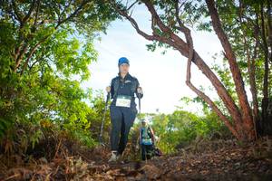 BIB: 2156
                            <button type="button" onclick="openModal(21834192)" class="btn btn-primary btn-sm float-right btn-popup" data-toggle="modal" data-target=".modal-high-quality">
                        <i class="fas fa-shopping-cart"></i> Add to Cart
                    </button>
                                            <button type="button" onclick="isThisMe(21834192, true)" class="btn btn-success btn-sm float-right btn-popup btn-isme hidden" data-toggle="tooltip" data-placement="bottom" title="นี่คือรูปของคุณใช่ไหม คลิกที่นี่เพื่อเอาเข้าอัลบั้ม">
                        <i class="fas fa-plus"></i> Add to album
                    </button>
                    <button type="button" onclick="isThisMe(21834192, false)" class="btn btn-warning btn-sm float-right btn-popup btn-isnotme hidden">
                        <i class="fas fa-ban"></i> Remove from album
                    </button>