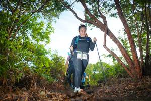 BIB: 
                            <button type="button" onclick="openModal(21834645)" class="btn btn-primary btn-sm float-right btn-popup" data-toggle="modal" data-target=".modal-high-quality">
                        <i class="fas fa-shopping-cart"></i> Add to Cart
                    </button>
                                            <button type="button" onclick="isThisMe(21834645, true)" class="btn btn-success btn-sm float-right btn-popup btn-isme hidden" data-toggle="tooltip" data-placement="bottom" title="นี่คือรูปของคุณใช่ไหม คลิกที่นี่เพื่อเอาเข้าอัลบั้ม">
                        <i class="fas fa-plus"></i> Add to album
                    </button>
                    <button type="button" onclick="isThisMe(21834645, false)" class="btn btn-warning btn-sm float-right btn-popup btn-isnotme hidden">
                        <i class="fas fa-ban"></i> Remove from album
                    </button>