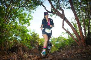 BIB: 1012
                            <button type="button" onclick="openModal(21835696)" class="btn btn-primary btn-sm float-right btn-popup" data-toggle="modal" data-target=".modal-high-quality">
                        <i class="fas fa-shopping-cart"></i> Add to Cart
                    </button>
                                            <button type="button" onclick="isThisMe(21835696, true)" class="btn btn-success btn-sm float-right btn-popup btn-isme hidden" data-toggle="tooltip" data-placement="bottom" title="นี่คือรูปของคุณใช่ไหม คลิกที่นี่เพื่อเอาเข้าอัลบั้ม">
                        <i class="fas fa-plus"></i> Add to album
                    </button>
                    <button type="button" onclick="isThisMe(21835696, false)" class="btn btn-warning btn-sm float-right btn-popup btn-isnotme hidden">
                        <i class="fas fa-ban"></i> Remove from album
                    </button>