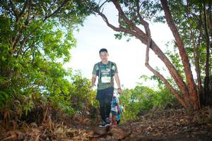 BIB: 
                            <button type="button" onclick="openModal(21835161)" class="btn btn-primary btn-sm float-right btn-popup" data-toggle="modal" data-target=".modal-high-quality">
                        <i class="fas fa-shopping-cart"></i> Add to Cart
                    </button>
                                            <button type="button" onclick="isThisMe(21835161, true)" class="btn btn-success btn-sm float-right btn-popup btn-isme hidden" data-toggle="tooltip" data-placement="bottom" title="นี่คือรูปของคุณใช่ไหม คลิกที่นี่เพื่อเอาเข้าอัลบั้ม">
                        <i class="fas fa-plus"></i> Add to album
                    </button>
                    <button type="button" onclick="isThisMe(21835161, false)" class="btn btn-warning btn-sm float-right btn-popup btn-isnotme hidden">
                        <i class="fas fa-ban"></i> Remove from album
                    </button>