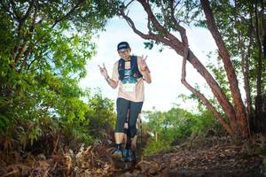 BIB: 
                            <button type="button" onclick="openModal(21832460)" class="btn btn-primary btn-sm float-right btn-popup" data-toggle="modal" data-target=".modal-high-quality">
                        <i class="fas fa-shopping-cart"></i> Add to Cart
                    </button>
                                            <button type="button" onclick="isThisMe(21832460, true)" class="btn btn-success btn-sm float-right btn-popup btn-isme hidden" data-toggle="tooltip" data-placement="bottom" title="นี่คือรูปของคุณใช่ไหม คลิกที่นี่เพื่อเอาเข้าอัลบั้ม">
                        <i class="fas fa-plus"></i> Add to album
                    </button>
                    <button type="button" onclick="isThisMe(21832460, false)" class="btn btn-warning btn-sm float-right btn-popup btn-isnotme hidden">
                        <i class="fas fa-ban"></i> Remove from album
                    </button>