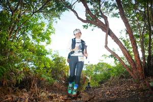 BIB: 247
                            <button type="button" onclick="openModal(21834936)" class="btn btn-primary btn-sm float-right btn-popup" data-toggle="modal" data-target=".modal-high-quality">
                        <i class="fas fa-shopping-cart"></i> Add to Cart
                    </button>
                                            <button type="button" onclick="isThisMe(21834936, true)" class="btn btn-success btn-sm float-right btn-popup btn-isme hidden" data-toggle="tooltip" data-placement="bottom" title="นี่คือรูปของคุณใช่ไหม คลิกที่นี่เพื่อเอาเข้าอัลบั้ม">
                        <i class="fas fa-plus"></i> Add to album
                    </button>
                    <button type="button" onclick="isThisMe(21834936, false)" class="btn btn-warning btn-sm float-right btn-popup btn-isnotme hidden">
                        <i class="fas fa-ban"></i> Remove from album
                    </button>