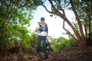 BIB: 2173
                            <button type="button" onclick="openModal(21835648)" class="btn btn-primary btn-sm float-right btn-popup" data-toggle="modal" data-target=".modal-high-quality">
                        <i class="fas fa-shopping-cart"></i> Add to Cart
                    </button>
                                            <button type="button" onclick="isThisMe(21835648, true)" class="btn btn-success btn-sm float-right btn-popup btn-isme hidden" data-toggle="tooltip" data-placement="bottom" title="นี่คือรูปของคุณใช่ไหม คลิกที่นี่เพื่อเอาเข้าอัลบั้ม">
                        <i class="fas fa-plus"></i> Add to album
                    </button>
                    <button type="button" onclick="isThisMe(21835648, false)" class="btn btn-warning btn-sm float-right btn-popup btn-isnotme hidden">
                        <i class="fas fa-ban"></i> Remove from album
                    </button>