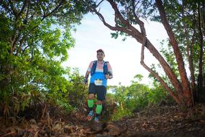 BIB: 3140
                            <button type="button" onclick="openModal(21835465)" class="btn btn-primary btn-sm float-right btn-popup" data-toggle="modal" data-target=".modal-high-quality">
                        <i class="fas fa-shopping-cart"></i> Add to Cart
                    </button>
                                            <button type="button" onclick="isThisMe(21835465, true)" class="btn btn-success btn-sm float-right btn-popup btn-isme hidden" data-toggle="tooltip" data-placement="bottom" title="นี่คือรูปของคุณใช่ไหม คลิกที่นี่เพื่อเอาเข้าอัลบั้ม">
                        <i class="fas fa-plus"></i> Add to album
                    </button>
                    <button type="button" onclick="isThisMe(21835465, false)" class="btn btn-warning btn-sm float-right btn-popup btn-isnotme hidden">
                        <i class="fas fa-ban"></i> Remove from album
                    </button>