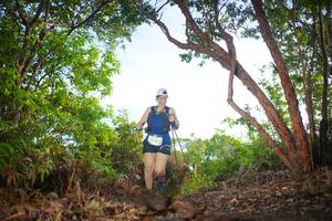 BIB: 2136
                            <button type="button" onclick="openModal(21835069)" class="btn btn-primary btn-sm float-right btn-popup" data-toggle="modal" data-target=".modal-high-quality">
                        <i class="fas fa-shopping-cart"></i> Add to Cart
                    </button>
                                            <button type="button" onclick="isThisMe(21835069, true)" class="btn btn-success btn-sm float-right btn-popup btn-isme hidden" data-toggle="tooltip" data-placement="bottom" title="นี่คือรูปของคุณใช่ไหม คลิกที่นี่เพื่อเอาเข้าอัลบั้ม">
                        <i class="fas fa-plus"></i> Add to album
                    </button>
                    <button type="button" onclick="isThisMe(21835069, false)" class="btn btn-warning btn-sm float-right btn-popup btn-isnotme hidden">
                        <i class="fas fa-ban"></i> Remove from album
                    </button>