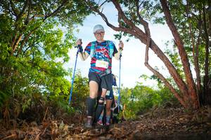 BIB: 2178, 
                            <button type="button" onclick="openModal(21833154)" class="btn btn-primary btn-sm float-right btn-popup" data-toggle="modal" data-target=".modal-high-quality">
                        <i class="fas fa-shopping-cart"></i> Add to Cart
                    </button>
                                            <button type="button" onclick="isThisMe(21833154, true)" class="btn btn-success btn-sm float-right btn-popup btn-isme hidden" data-toggle="tooltip" data-placement="bottom" title="นี่คือรูปของคุณใช่ไหม คลิกที่นี่เพื่อเอาเข้าอัลบั้ม">
                        <i class="fas fa-plus"></i> Add to album
                    </button>
                    <button type="button" onclick="isThisMe(21833154, false)" class="btn btn-warning btn-sm float-right btn-popup btn-isnotme hidden">
                        <i class="fas fa-ban"></i> Remove from album
                    </button>