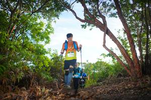 BIB: 
                            <button type="button" onclick="openModal(21832783)" class="btn btn-primary btn-sm float-right btn-popup" data-toggle="modal" data-target=".modal-high-quality">
                        <i class="fas fa-shopping-cart"></i> Add to Cart
                    </button>
                                            <button type="button" onclick="isThisMe(21832783, true)" class="btn btn-success btn-sm float-right btn-popup btn-isme hidden" data-toggle="tooltip" data-placement="bottom" title="นี่คือรูปของคุณใช่ไหม คลิกที่นี่เพื่อเอาเข้าอัลบั้ม">
                        <i class="fas fa-plus"></i> Add to album
                    </button>
                    <button type="button" onclick="isThisMe(21832783, false)" class="btn btn-warning btn-sm float-right btn-popup btn-isnotme hidden">
                        <i class="fas fa-ban"></i> Remove from album
                    </button>