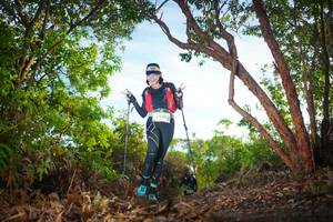 BIB: 2438
                            <button type="button" onclick="openModal(21833057)" class="btn btn-primary btn-sm float-right btn-popup" data-toggle="modal" data-target=".modal-high-quality">
                        <i class="fas fa-shopping-cart"></i> Add to Cart
                    </button>
                                            <button type="button" onclick="isThisMe(21833057, true)" class="btn btn-success btn-sm float-right btn-popup btn-isme hidden" data-toggle="tooltip" data-placement="bottom" title="นี่คือรูปของคุณใช่ไหม คลิกที่นี่เพื่อเอาเข้าอัลบั้ม">
                        <i class="fas fa-plus"></i> Add to album
                    </button>
                    <button type="button" onclick="isThisMe(21833057, false)" class="btn btn-warning btn-sm float-right btn-popup btn-isnotme hidden">
                        <i class="fas fa-ban"></i> Remove from album
                    </button>