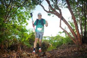 BIB: 
                            <button type="button" onclick="openModal(21834582)" class="btn btn-primary btn-sm float-right btn-popup" data-toggle="modal" data-target=".modal-high-quality">
                        <i class="fas fa-shopping-cart"></i> Add to Cart
                    </button>
                                            <button type="button" onclick="isThisMe(21834582, true)" class="btn btn-success btn-sm float-right btn-popup btn-isme hidden" data-toggle="tooltip" data-placement="bottom" title="นี่คือรูปของคุณใช่ไหม คลิกที่นี่เพื่อเอาเข้าอัลบั้ม">
                        <i class="fas fa-plus"></i> Add to album
                    </button>
                    <button type="button" onclick="isThisMe(21834582, false)" class="btn btn-warning btn-sm float-right btn-popup btn-isnotme hidden">
                        <i class="fas fa-ban"></i> Remove from album
                    </button>