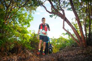 BIB: 
                            <button type="button" onclick="openModal(21831242)" class="btn btn-primary btn-sm float-right btn-popup" data-toggle="modal" data-target=".modal-high-quality">
                        <i class="fas fa-shopping-cart"></i> Add to Cart
                    </button>
                                            <button type="button" onclick="isThisMe(21831242, true)" class="btn btn-success btn-sm float-right btn-popup btn-isme hidden" data-toggle="tooltip" data-placement="bottom" title="นี่คือรูปของคุณใช่ไหม คลิกที่นี่เพื่อเอาเข้าอัลบั้ม">
                        <i class="fas fa-plus"></i> Add to album
                    </button>
                    <button type="button" onclick="isThisMe(21831242, false)" class="btn btn-warning btn-sm float-right btn-popup btn-isnotme hidden">
                        <i class="fas fa-ban"></i> Remove from album
                    </button>