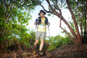 BIB: 
                            <button type="button" onclick="openModal(21834542)" class="btn btn-primary btn-sm float-right btn-popup" data-toggle="modal" data-target=".modal-high-quality">
                        <i class="fas fa-shopping-cart"></i> Add to Cart
                    </button>
                                            <button type="button" onclick="isThisMe(21834542, true)" class="btn btn-success btn-sm float-right btn-popup btn-isme hidden" data-toggle="tooltip" data-placement="bottom" title="นี่คือรูปของคุณใช่ไหม คลิกที่นี่เพื่อเอาเข้าอัลบั้ม">
                        <i class="fas fa-plus"></i> Add to album
                    </button>
                    <button type="button" onclick="isThisMe(21834542, false)" class="btn btn-warning btn-sm float-right btn-popup btn-isnotme hidden">
                        <i class="fas fa-ban"></i> Remove from album
                    </button>