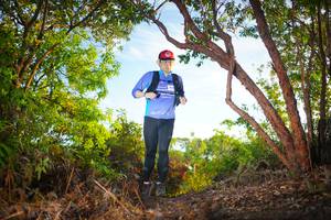 BIB: 
                            <button type="button" onclick="openModal(21831383)" class="btn btn-primary btn-sm float-right btn-popup" data-toggle="modal" data-target=".modal-high-quality">
                        <i class="fas fa-shopping-cart"></i> Add to Cart
                    </button>
                                            <button type="button" onclick="isThisMe(21831383, true)" class="btn btn-success btn-sm float-right btn-popup btn-isme hidden" data-toggle="tooltip" data-placement="bottom" title="นี่คือรูปของคุณใช่ไหม คลิกที่นี่เพื่อเอาเข้าอัลบั้ม">
                        <i class="fas fa-plus"></i> Add to album
                    </button>
                    <button type="button" onclick="isThisMe(21831383, false)" class="btn btn-warning btn-sm float-right btn-popup btn-isnotme hidden">
                        <i class="fas fa-ban"></i> Remove from album
                    </button>