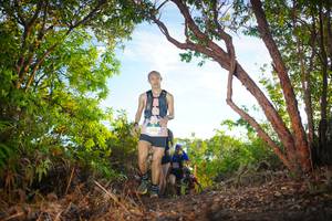 BIB: 2010
                            <button type="button" onclick="openModal(21831491)" class="btn btn-primary btn-sm float-right btn-popup" data-toggle="modal" data-target=".modal-high-quality">
                        <i class="fas fa-shopping-cart"></i> Add to Cart
                    </button>
                                            <button type="button" onclick="isThisMe(21831491, true)" class="btn btn-success btn-sm float-right btn-popup btn-isme hidden" data-toggle="tooltip" data-placement="bottom" title="นี่คือรูปของคุณใช่ไหม คลิกที่นี่เพื่อเอาเข้าอัลบั้ม">
                        <i class="fas fa-plus"></i> Add to album
                    </button>
                    <button type="button" onclick="isThisMe(21831491, false)" class="btn btn-warning btn-sm float-right btn-popup btn-isnotme hidden">
                        <i class="fas fa-ban"></i> Remove from album
                    </button>