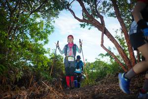 BIB: 2428
                            <button type="button" onclick="openModal(21831727)" class="btn btn-primary btn-sm float-right btn-popup" data-toggle="modal" data-target=".modal-high-quality">
                        <i class="fas fa-shopping-cart"></i> Add to Cart
                    </button>
                                            <button type="button" onclick="isThisMe(21831727, true)" class="btn btn-success btn-sm float-right btn-popup btn-isme hidden" data-toggle="tooltip" data-placement="bottom" title="นี่คือรูปของคุณใช่ไหม คลิกที่นี่เพื่อเอาเข้าอัลบั้ม">
                        <i class="fas fa-plus"></i> Add to album
                    </button>
                    <button type="button" onclick="isThisMe(21831727, false)" class="btn btn-warning btn-sm float-right btn-popup btn-isnotme hidden">
                        <i class="fas fa-ban"></i> Remove from album
                    </button>